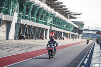 Sepang;event-digital-images;motorbikes;no-limits;peter-wileman-photography;trackday;trackday-digital-images